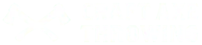 Craft Axe Throwing