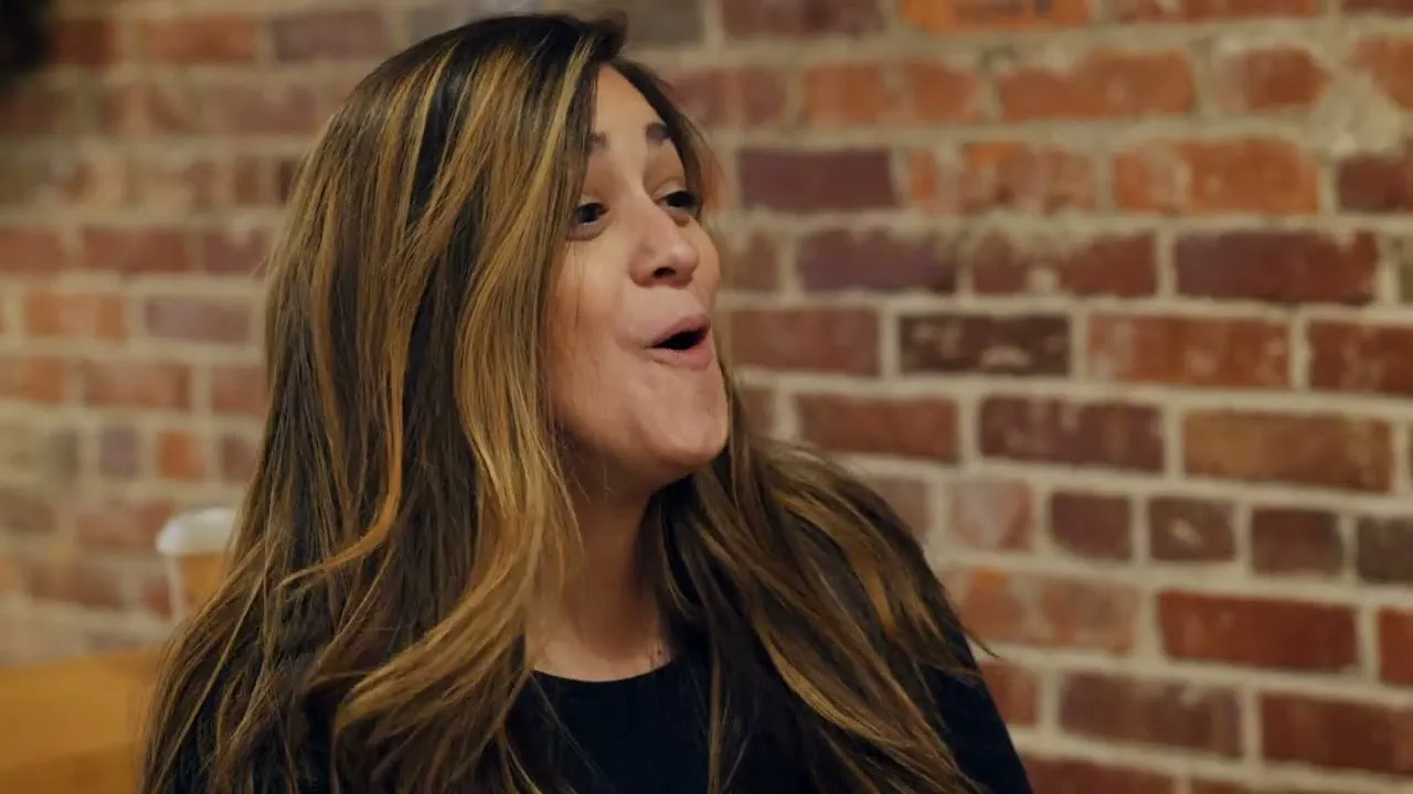 Craft Axe Throwing — Springfield, MO — video thumbnail